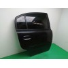 Recambio de puerta trasera derecha para kia rio 1.5 crdi referencia OEM IAM 770041G210  TIRAR