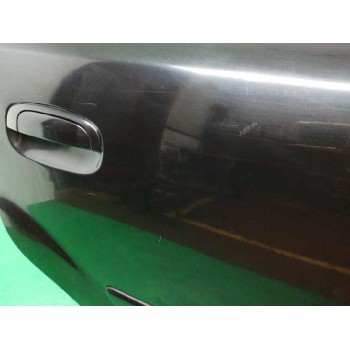 Recambio de puerta trasera derecha para kia rio 1.5 crdi referencia OEM IAM 770041G210  TIRAR