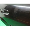 Recambio de puerta trasera derecha para kia rio 1.5 crdi referencia OEM IAM 770041G210  TIRAR