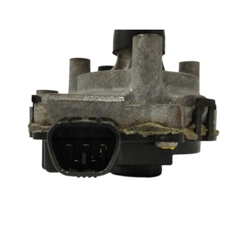 Recambio de motor limpia delantero para mitsubishi outlander ii (cw_w) 2.0 di-d (cw8w) referencia OEM IAM 1593001050  