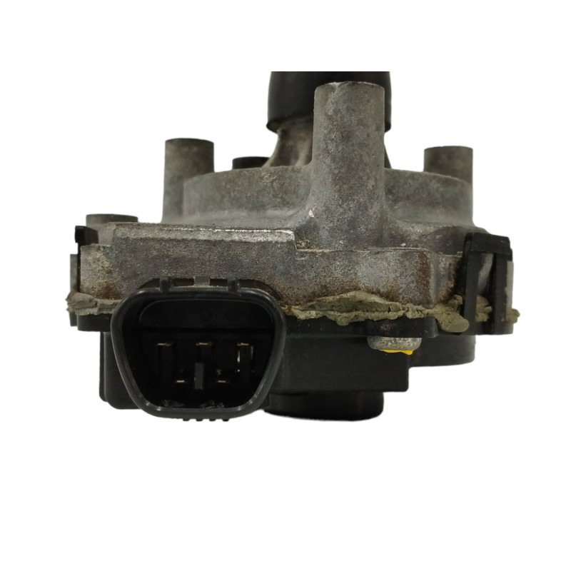 MOTOR LIMPIA DELANTERO