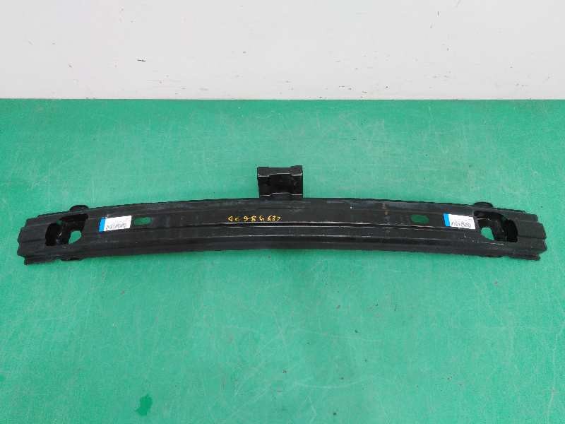 Recambio de refuerzo paragolpes delantero para kia rio 1.5 crdi referencia OEM IAM   