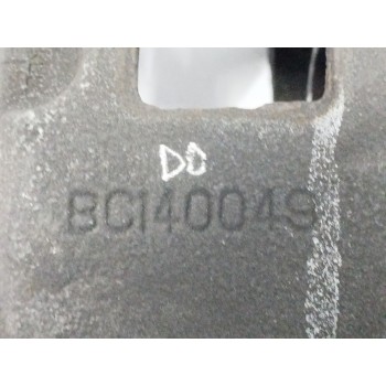 Recambio de pinza freno delantera izquierda para hyundai sonata (y4) 2.5 v6 cat referencia OEM IAM   