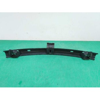Recambio de refuerzo paragolpes delantero para kia rio 1.5 crdi referencia OEM IAM   