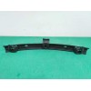 Recambio de refuerzo paragolpes delantero para kia rio 1.5 crdi referencia OEM IAM   