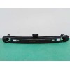 Recambio de refuerzo paragolpes delantero para kia rio 1.5 crdi referencia OEM IAM   