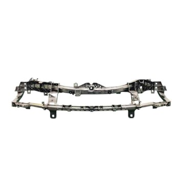 PANEL FRONTAL 8M518B041ABCB 