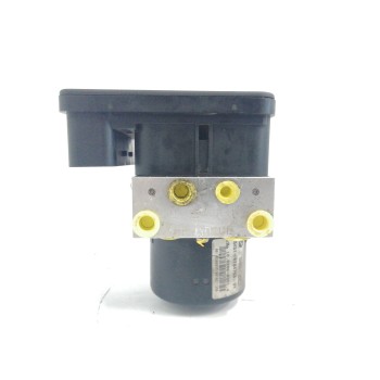 Recambio de abs para bmw serie 3 berlina (e90) 2.0 turbodiesel cat referencia OEM IAM 34526784764 10020603514 