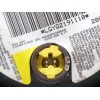 Recambio de airbag delantero izquierdo para kia rio 1.5 crdi referencia OEM IAM 569001G250VA  