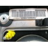 Recambio de airbag delantero izquierdo para kia rio 1.5 crdi referencia OEM IAM 569001G250VA  