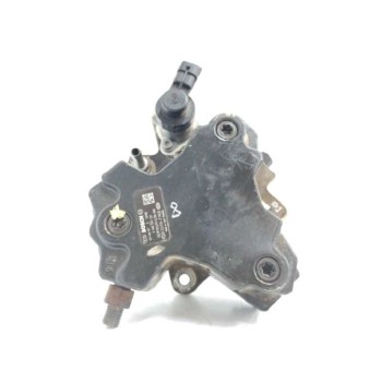 Recambio de bomba inyeccion para kia sportage 2.0 crdi referencia OEM IAM 3310027400 0445010121 