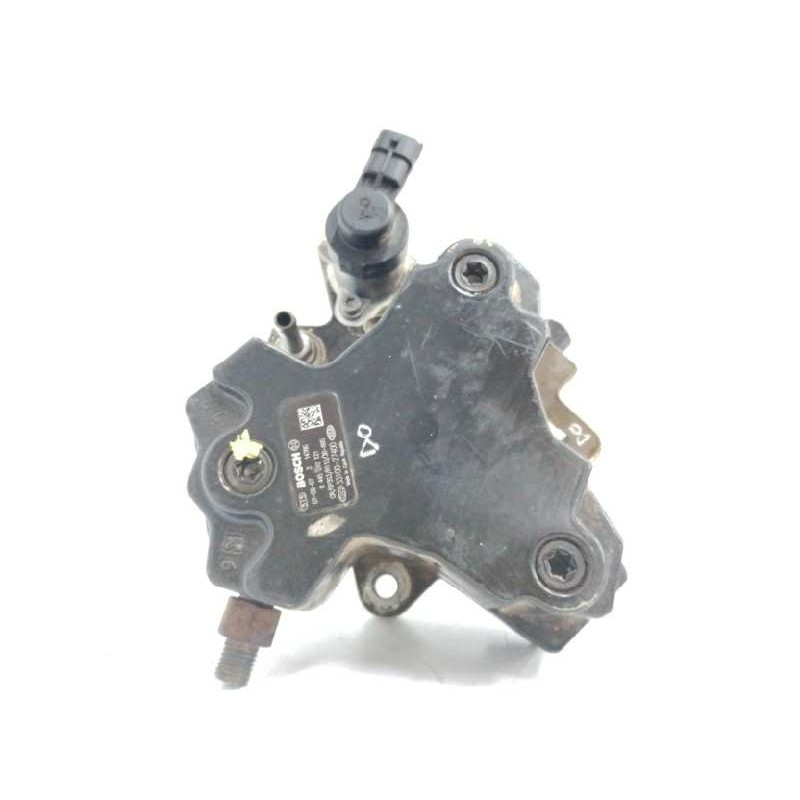 Recambio de bomba inyeccion para kia sportage 2.0 crdi referencia OEM IAM 3310027400 0445010121 
