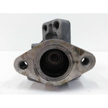 Recambio de valvula egr para kia sorento 2.5 crdi cat referencia OEM IAM 284104A100  