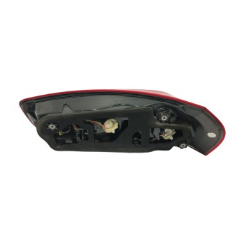 Recambio de piloto trasero izquierdo para citroën c4 picasso 1.6 blue-hdi fap referencia OEM IAM 9676120780  