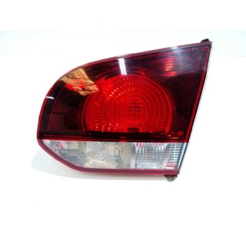 PILOTO TRASERO DERECHO INTERIOR 5K0945094K 