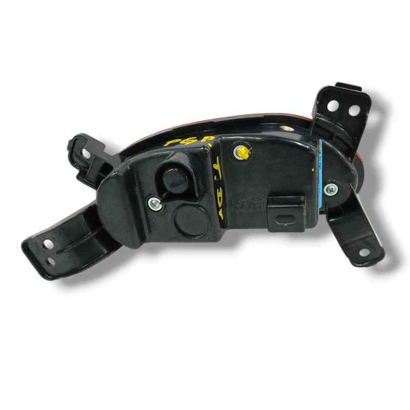 PILOTO TRASERO DERECHO PARAGOLPES