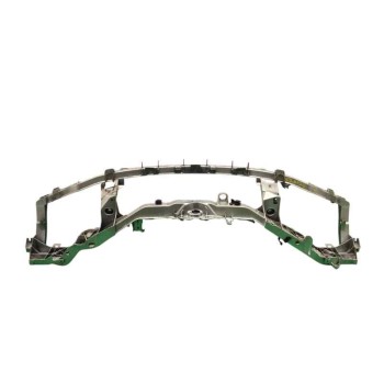 Recambio de panel frontal para ford focus lim. (cb4) 1.8 tdci turbodiesel cat referencia OEM IAM 8M518B041ABCB  