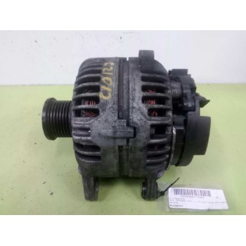 ALTERNADOR 8200660022 150A 0124525137