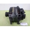 Recambio de alternador para opel movano (2004 =>) furgón largo techo sobreelevado l3h3 3.5t referencia OEM IAM 8200660022 150A 0