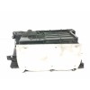 Recambio de guantera para mercedes-benz clase m (w164) 3.0 cdi cat referencia OEM IAM A1646890139  