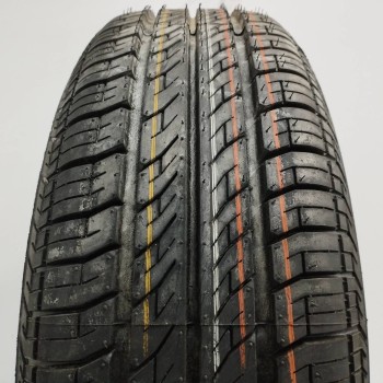 Recambio de neumatico repuesto para para varios modelos referencia OEM IAM  6JX15H2 ET49 5H 5X110