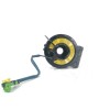 Recambio de anillo airbag para kia rio 1.5 crdi referencia OEM IAM   