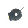 Recambio de anillo airbag para kia rio 1.5 crdi referencia OEM IAM   