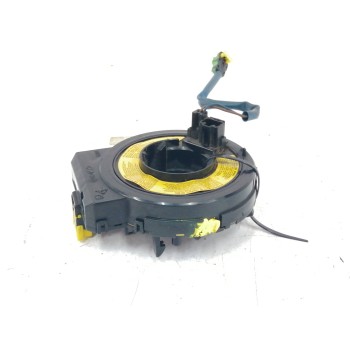 Recambio de anillo airbag para kia rio 1.5 crdi referencia OEM IAM   