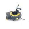 Recambio de anillo airbag para kia rio 1.5 crdi referencia OEM IAM   
