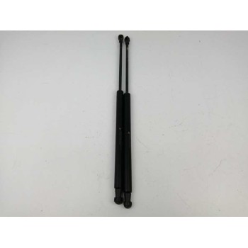 Recambio de amortiguadores maletero / porton para fiat nuova 500 (150) 1.2 cat referencia OEM IAM 51785412  