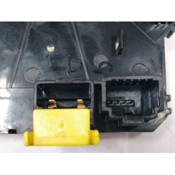 Recambio de anillo airbag para kia rio 1.5 crdi referencia OEM IAM   