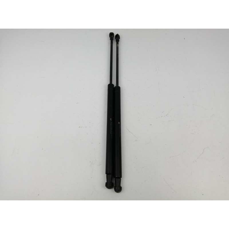 Recambio de amortiguadores maletero / porton para fiat nuova 500 (150) 1.2 cat referencia OEM IAM 51785412  