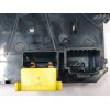 Recambio de anillo airbag para kia rio 1.5 crdi referencia OEM IAM   