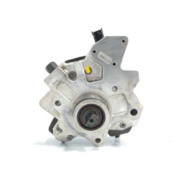 Recambio de bomba inyeccion para kia sportage 2.0 crdi referencia OEM IAM 3310027400 0445010121 