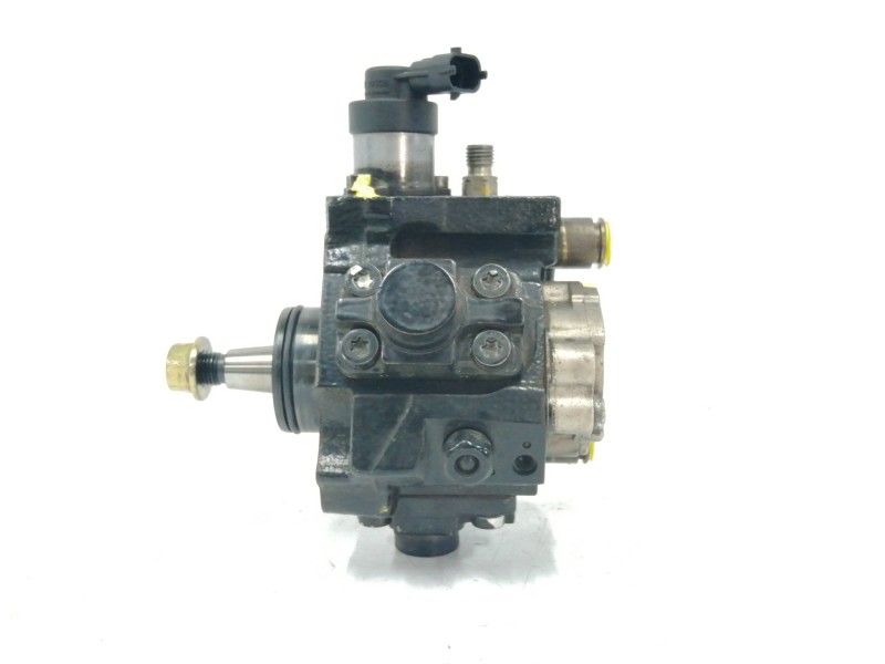 Recambio de bomba inyeccion para kia rio 1.5 crdi referencia OEM IAM 331002A410 0445010124 