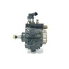 Recambio de bomba inyeccion para kia rio 1.5 crdi referencia OEM IAM 331002A410 0445010124 