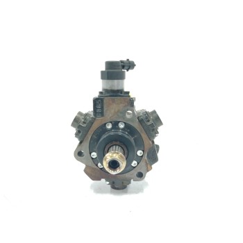 Recambio de bomba inyeccion para kia rio 1.5 crdi referencia OEM IAM 331002A410 0445010124 