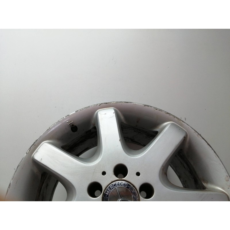 LLANTA 17X8 5JH2ET52 5H 5X115