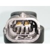 Recambio de bomba inyeccion para kia rio 1.5 crdi referencia OEM IAM 331002A410 0445010124 
