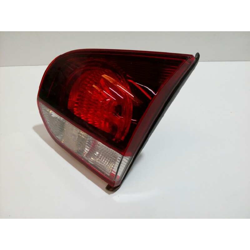 PILOTO TRASERO DERECHO INTERIOR