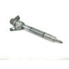 Recambio de inyector para kia rio 1.5 crdi referencia OEM IAM 338002A400 0445110256 