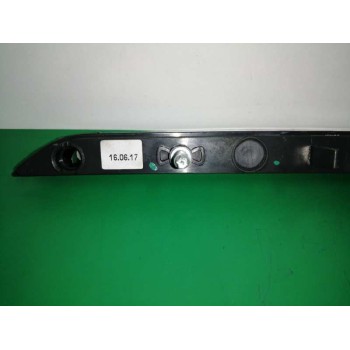 Recambio de luz central de freno para peugeot 308 referencia OEM IAM 9688016380  