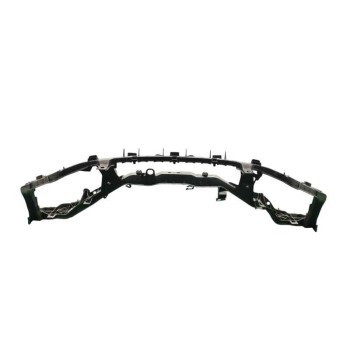 Recambio de panel frontal para ford focus lim. (cb4) 1.8 tdci turbodiesel cat referencia OEM IAM 8M518B041ABCB  