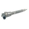 Recambio de inyector para kia rio 1.5 crdi referencia OEM IAM 338002A400 0445110256 