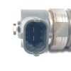 Recambio de inyector para kia rio 1.5 crdi referencia OEM IAM 338002A400 0445110256 