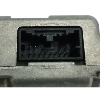 Recambio de modulo electronico para opel astra k lim. 5türig 1.6 cdti dpf referencia OEM IAM 39019505 CAMARA VISION DELANTERA 