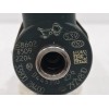 Recambio de inyector para kia rio 1.5 crdi referencia OEM IAM 338002A400 0445110256 