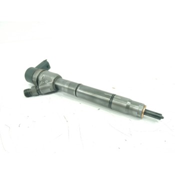 INYECTOR 338002A400 0445110256 