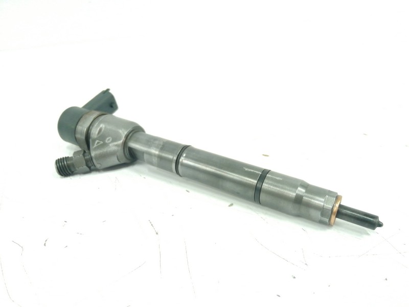 Recambio de inyector para kia rio 1.5 crdi referencia OEM IAM 338002A400 0445110256 