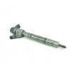 Recambio de inyector para kia rio 1.5 crdi referencia OEM IAM 338002A400 0445110256 
